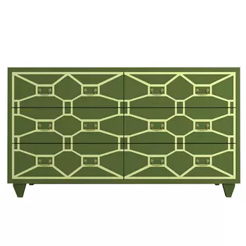 Комод LaRedoute