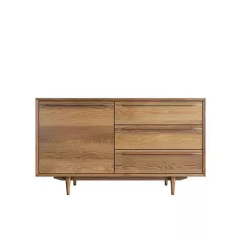 Комод LaRedoute