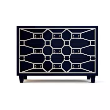 Комод LaRedoute