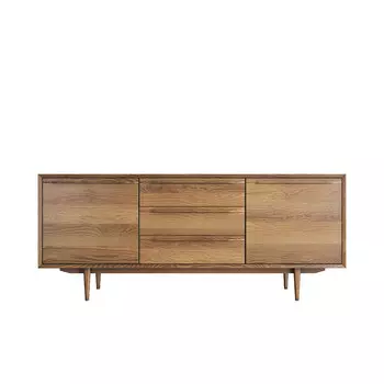 Комод LaRedoute