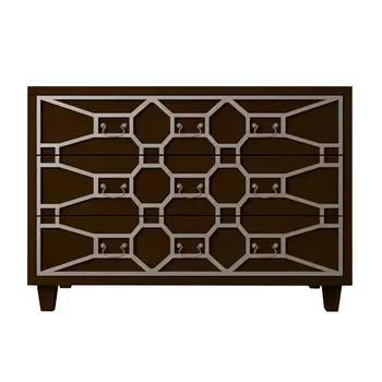 Комод LaRedoute