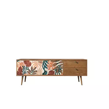 Комод LaRedoute