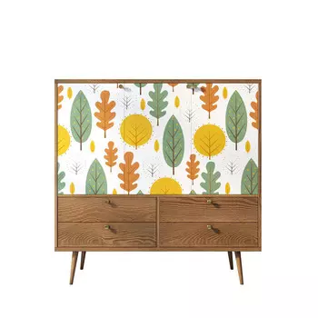 Комод LaRedoute