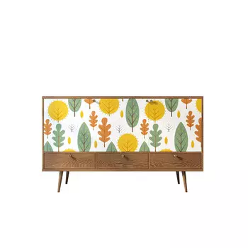 Комод LaRedoute