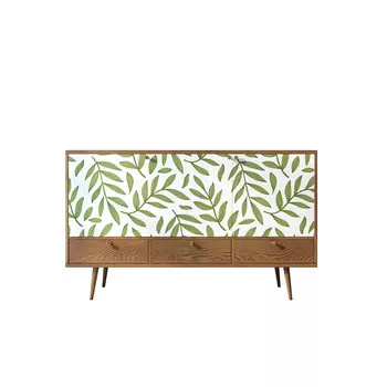 Комод LaRedoute