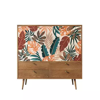 Комод LaRedoute