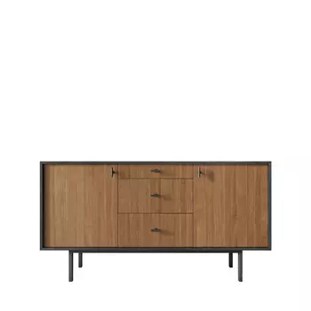 Комод LaRedoute