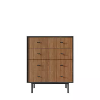 Комод LaRedoute