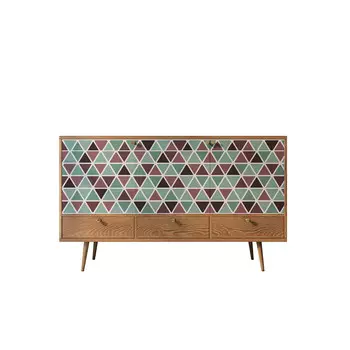 Комод LaRedoute