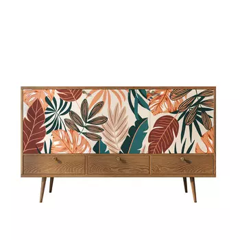 Комод LaRedoute