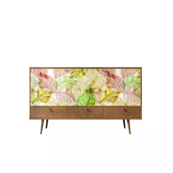 Комод LaRedoute