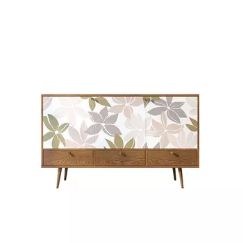 Комод LaRedoute