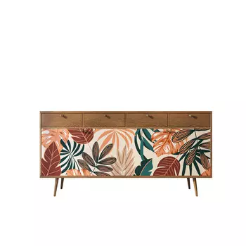 Комод LaRedoute