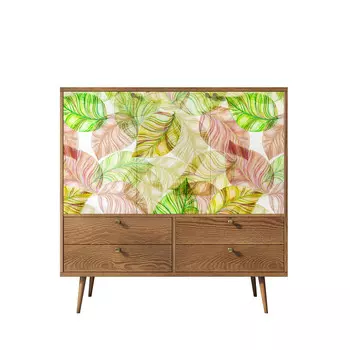 Комод LaRedoute