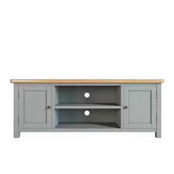 Комод LaRedoute