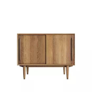 Комод LaRedoute