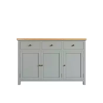 Комод LaRedoute