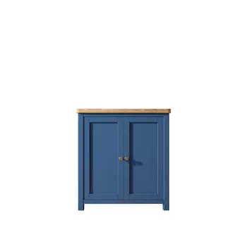 Комод LaRedoute