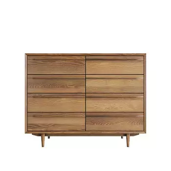 Комод LaRedoute