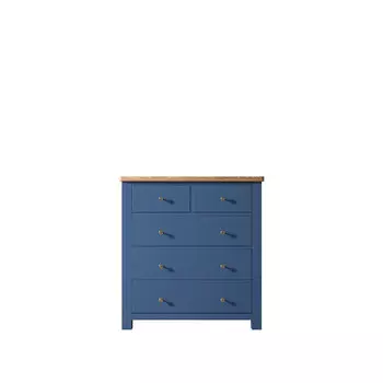 Комод LaRedoute