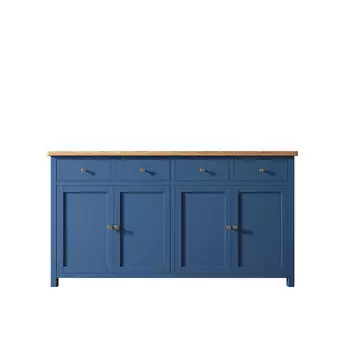 Комод LaRedoute