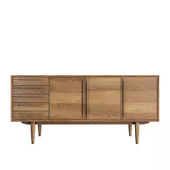 Комод LaRedoute