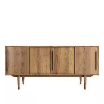 Комод LaRedoute