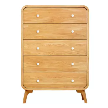 Комод LaRedoute