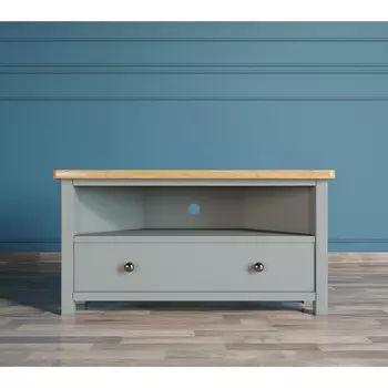 Комод LaRedoute