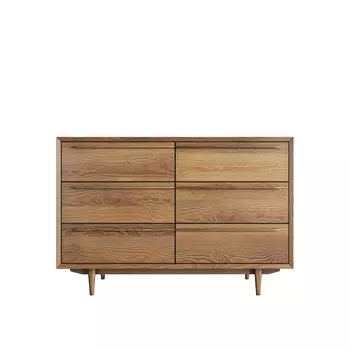 Комод LaRedoute