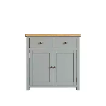 Комод LaRedoute