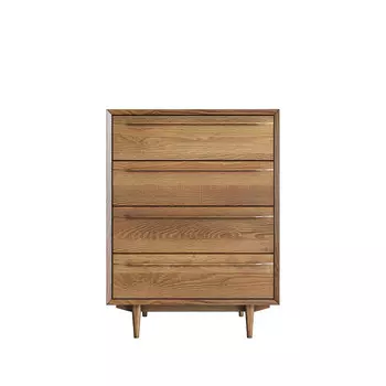 Комод LaRedoute