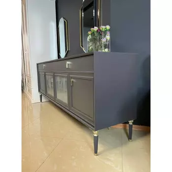 Комод LaRedoute