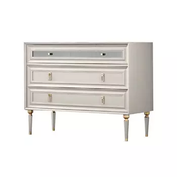 Комод LaRedoute