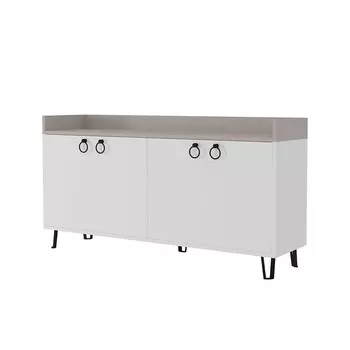 Комод LaRedoute