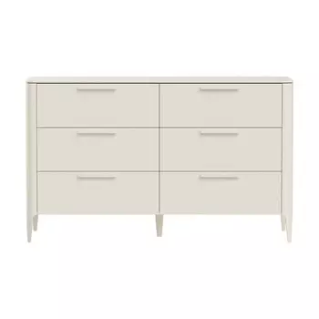 Комод LaRedoute