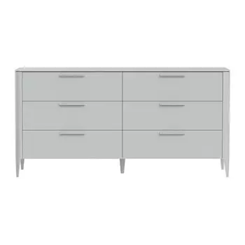 Комод LaRedoute