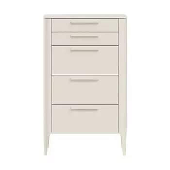 Комод LaRedoute