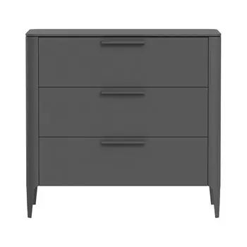 Комод LaRedoute