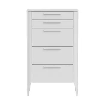 Комод LaRedoute