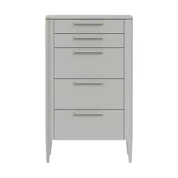 Комод LaRedoute