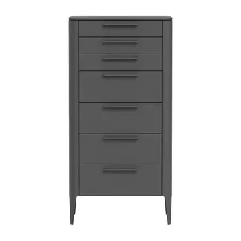 Комод LaRedoute