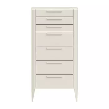 Комод LaRedoute