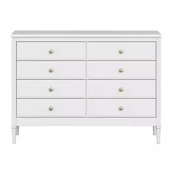 Комод LaRedoute