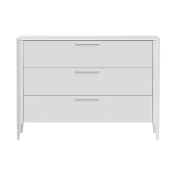 Комод LaRedoute