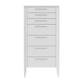 Комод LaRedoute