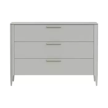 Комод LaRedoute