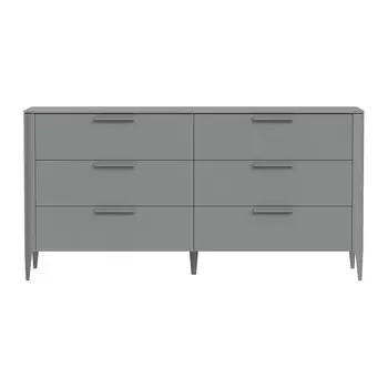 Комод LaRedoute