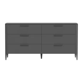 Комод LaRedoute