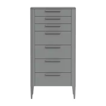 Комод LaRedoute